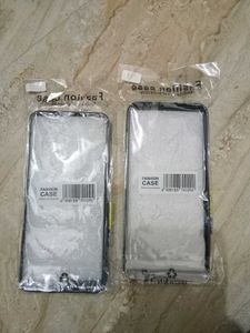 VIVO Y200 COVER