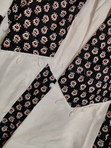 Ethnic Lehenga Choli Set