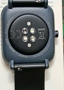 Amazfit Bip U Pro Smartwatch