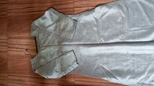 Branded Festive Kurta
