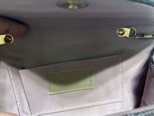 New Party Multicoloured Shimmery Clutch/slingbag