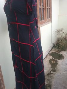 L Ine Kurta