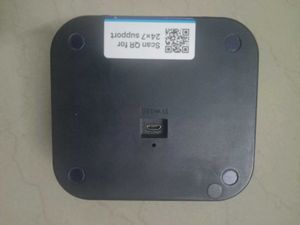 Paytm Soundbox