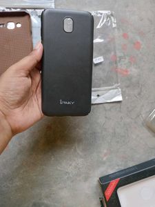 Phone Cases (3)