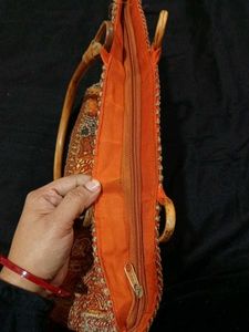 Hand  Bag 👜