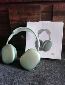 Airpods Max