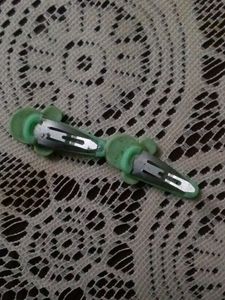 Combo Of 6 Accessories