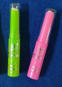 NEW Combo Of Lip Tint💄