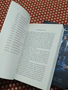 Mystery Book Bundle