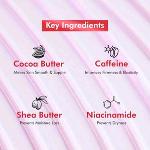 Sweet Escape Perfume Body Lotion - 300ml