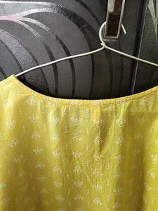 Women's Kurta