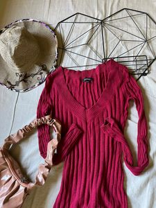 Korean Top 💗🎀