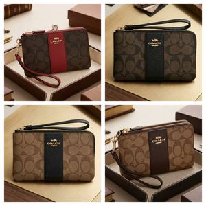 COACH WRISTLETS