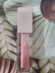 Maybelline Lifter Gloss