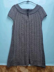 Women's Sweater