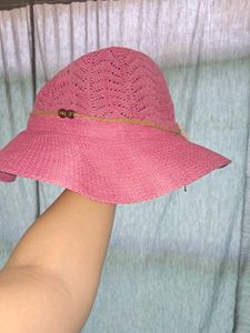 women Hat