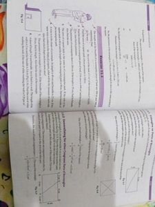 NCERT Grade 7 Mathematics Textbook