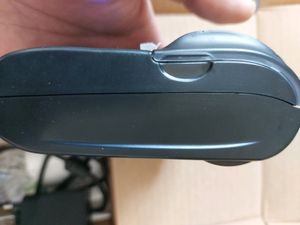 Thermal Printer