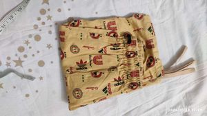 kids t-shirt pant+ capri 🩳 combo just RS.350/-