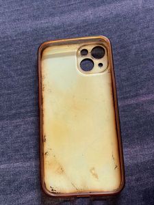 Cute Girl Phone Case