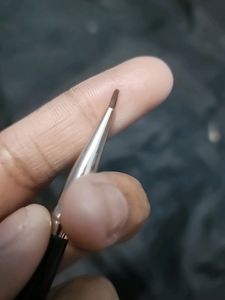 Eyeliner Brush