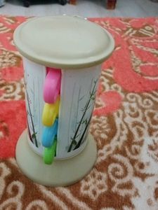 Kids Good Plastic Cup