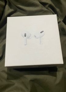 Apple AirPods Pro Copy (2nd generation)