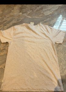 Bundle of Two Graphic T-Shirts