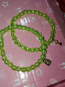 nLock 🔒 & 🗝️ Key Bracelet For Couple,Best Frnds
