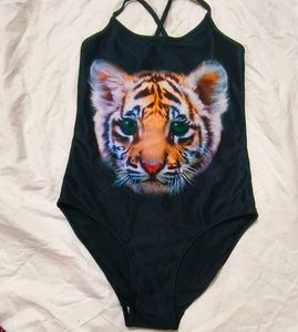 Very Cute N Beautiful Baby Swimsuit