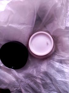 TNW-THE NATURAL WASH Lip &amp; Cheek Tint -