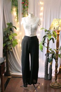 H&amp;M Crop Top