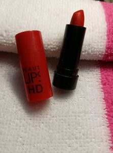 ULTRA CERAMIDE Lipstick