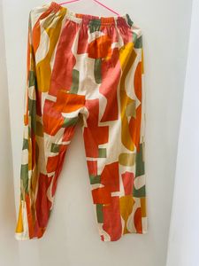 Co Ord Set