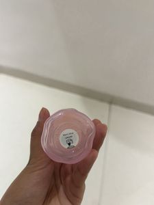 glow Recipe Watermelon  PHA+B