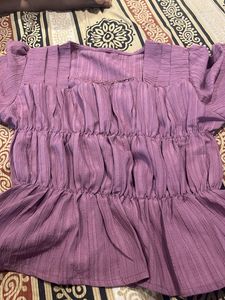 Good Quality And looking Pretty