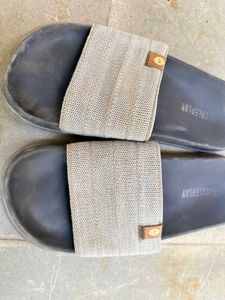 flipers