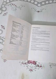 Physics Fifth Edition Volume 1