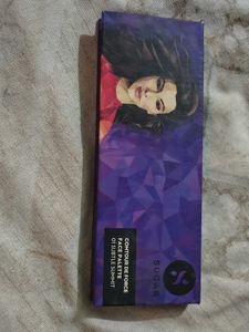 SUGAR Eyeshadow Palette