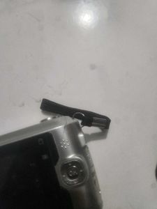 Kodak 12 MP Digital Camera