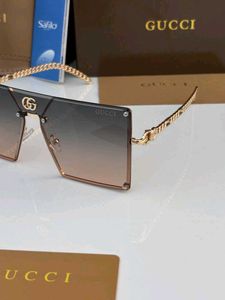 Gucci sunglass 👓