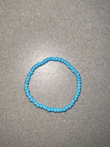 Bracelets - Boho Chic