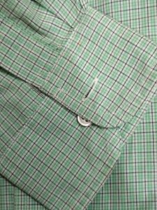 new shirt hai,