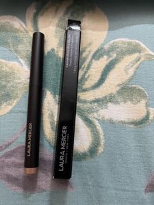 Laura Mercier Caviar Stick Eye Color
