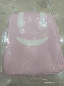 Large Insulated Thermal Lunch Bag 💼