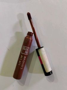 ELLE 18 Lip Colour 💄