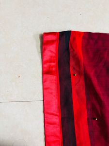 bollywood style saree