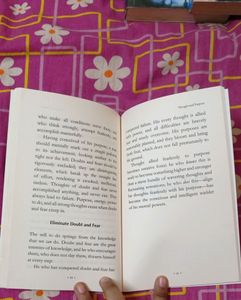 Combo Books