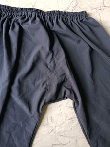 Blue Cord Set