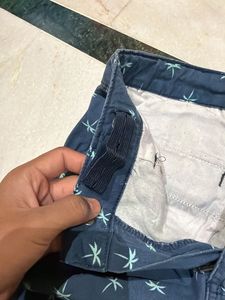 trending kids shorts